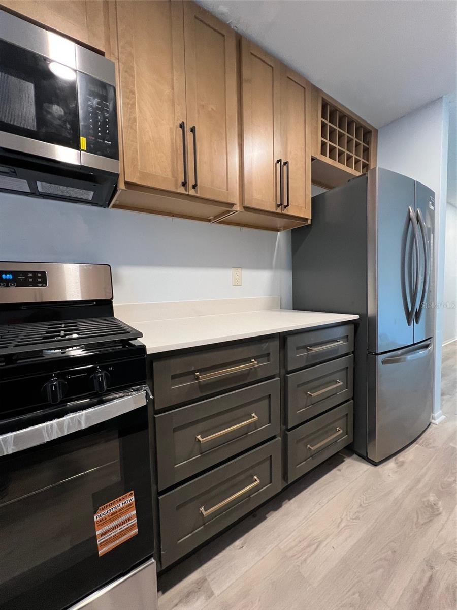 7951 58TH AVE N #207 — photo 9