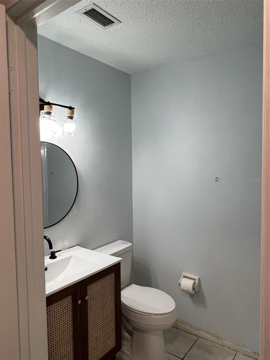 7951 58TH AVE N #207 — photo 21