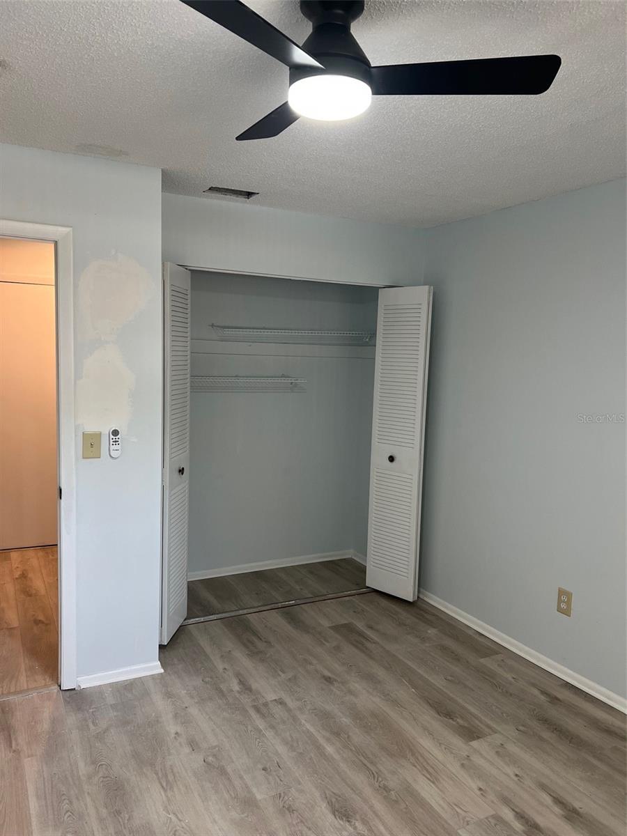 7951 58TH AVE N #207 — photo 20