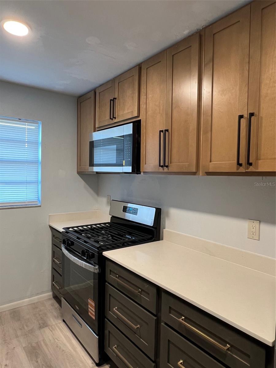 7951 58TH AVE N #207 — photo 8