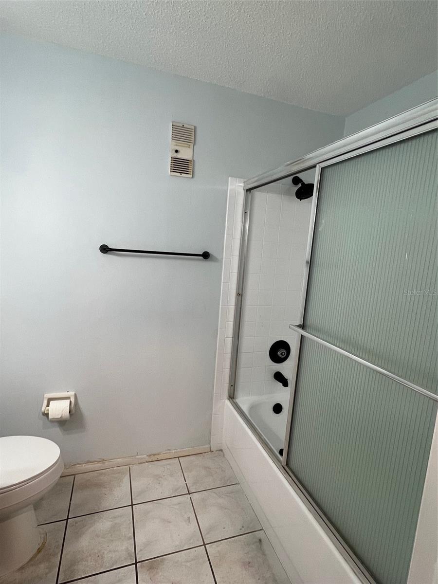 7951 58TH AVE N #207 — photo 23