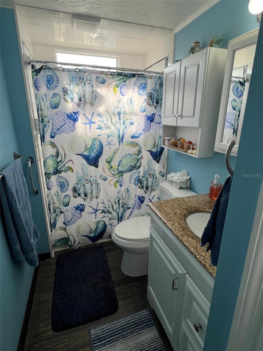 8300 SEMINOLE BLVD #218 — photo 12