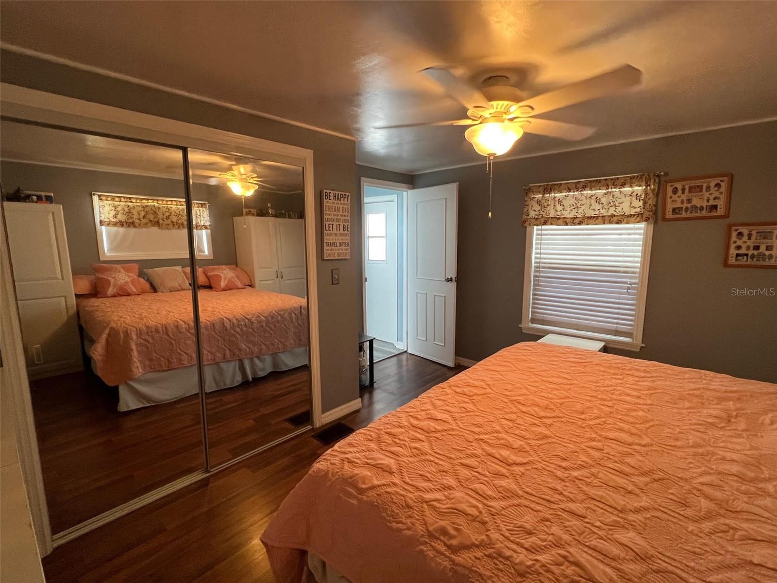 8300 SEMINOLE BLVD #218 — photo 18