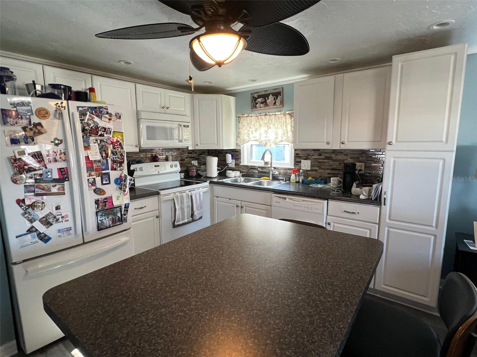 8300 SEMINOLE BLVD #218 — photo 11