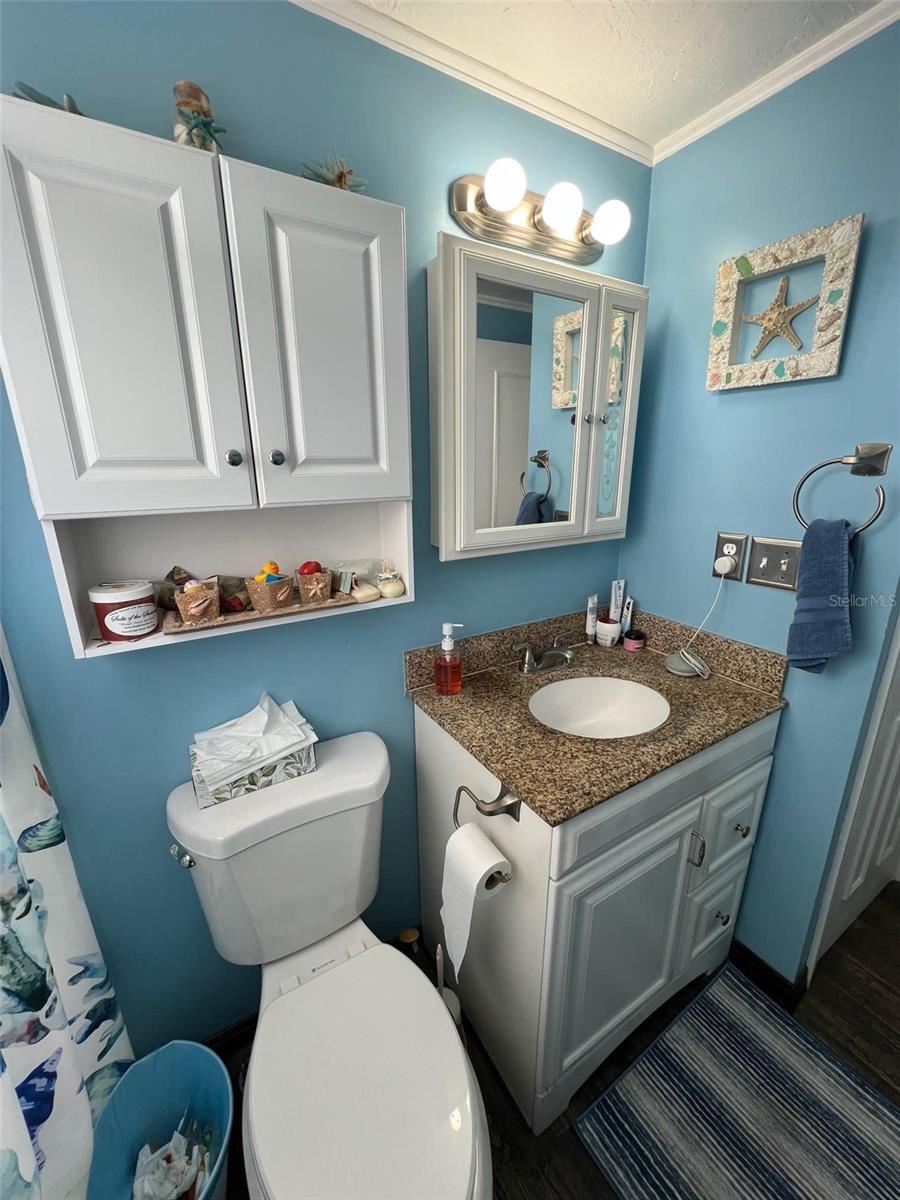 8300 SEMINOLE BLVD #218 — photo 13