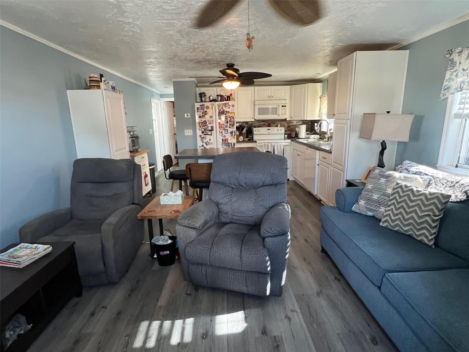 8300 SEMINOLE BLVD #218 — photo 8
