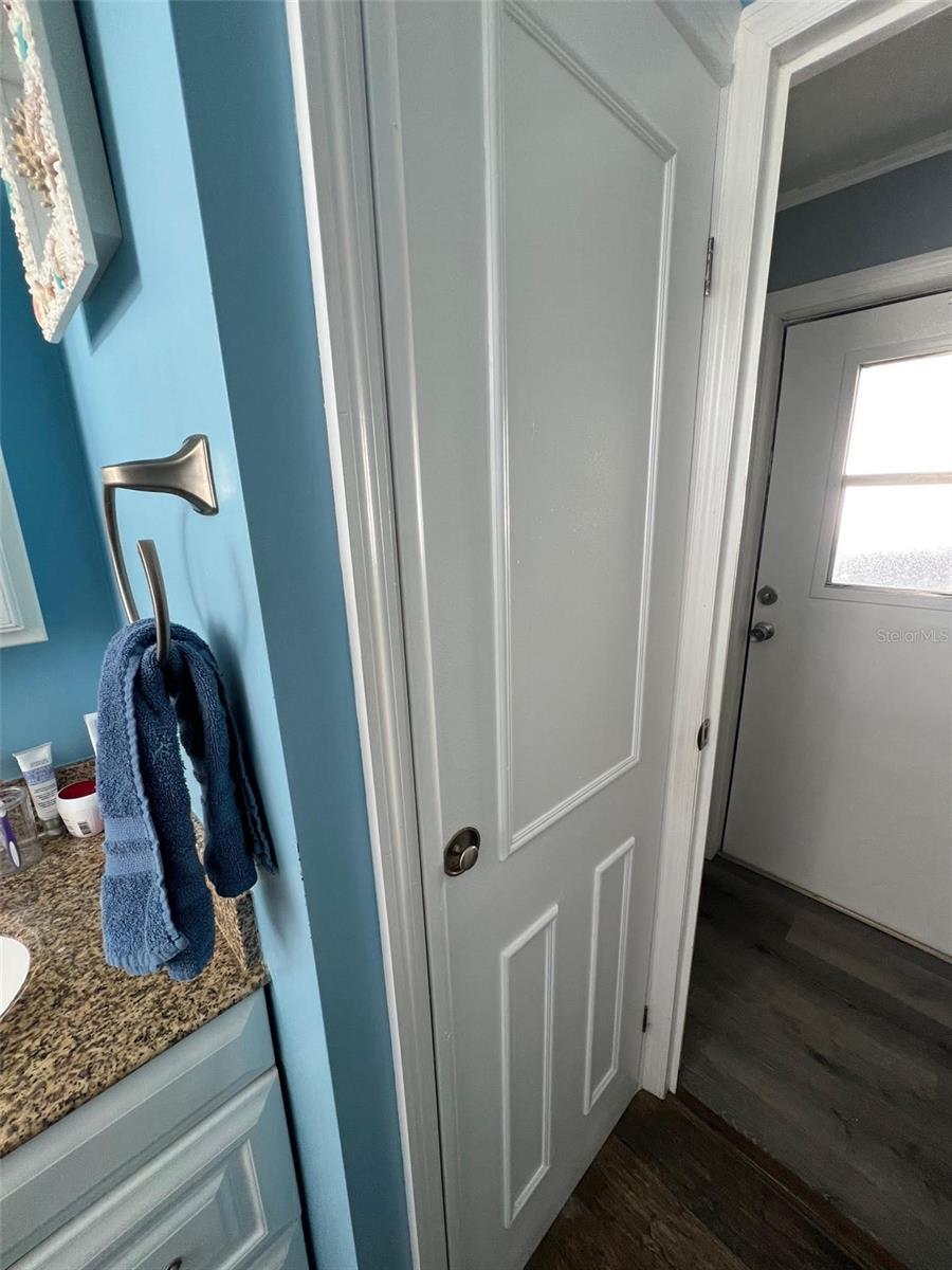 8300 SEMINOLE BLVD #218 — photo 15