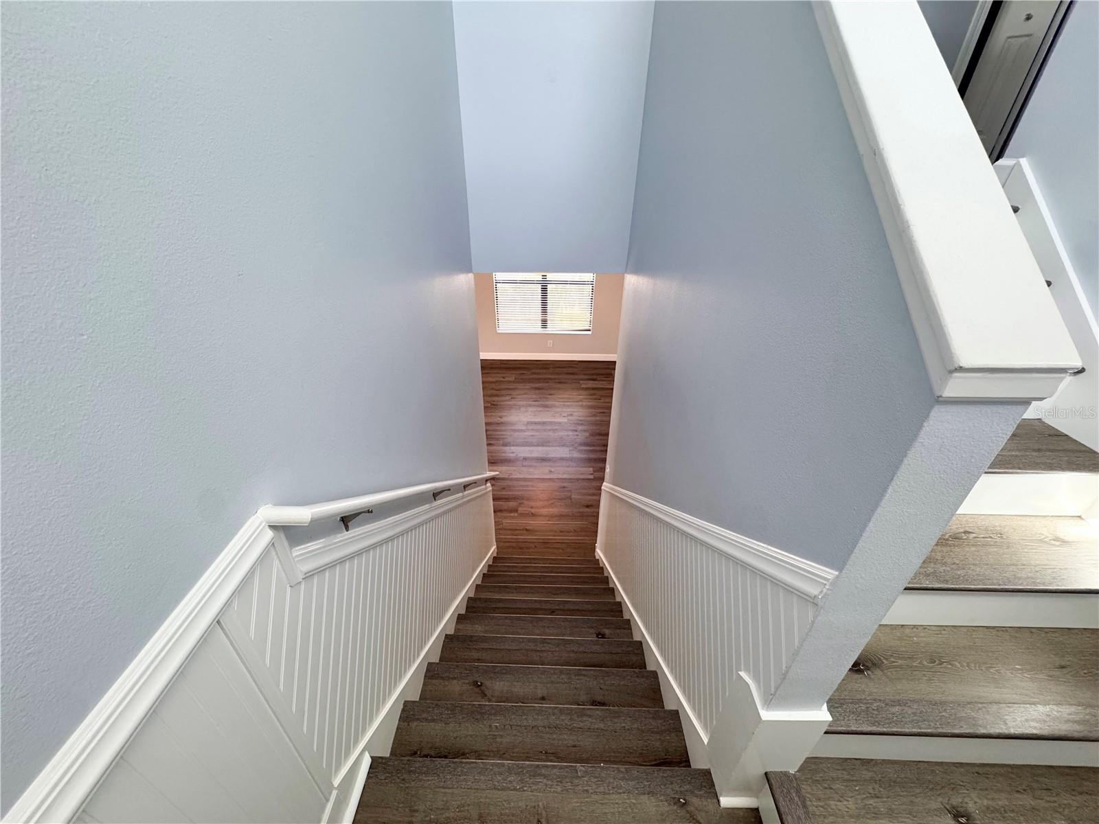 12822 DEL CORSO LOOP — photo 32