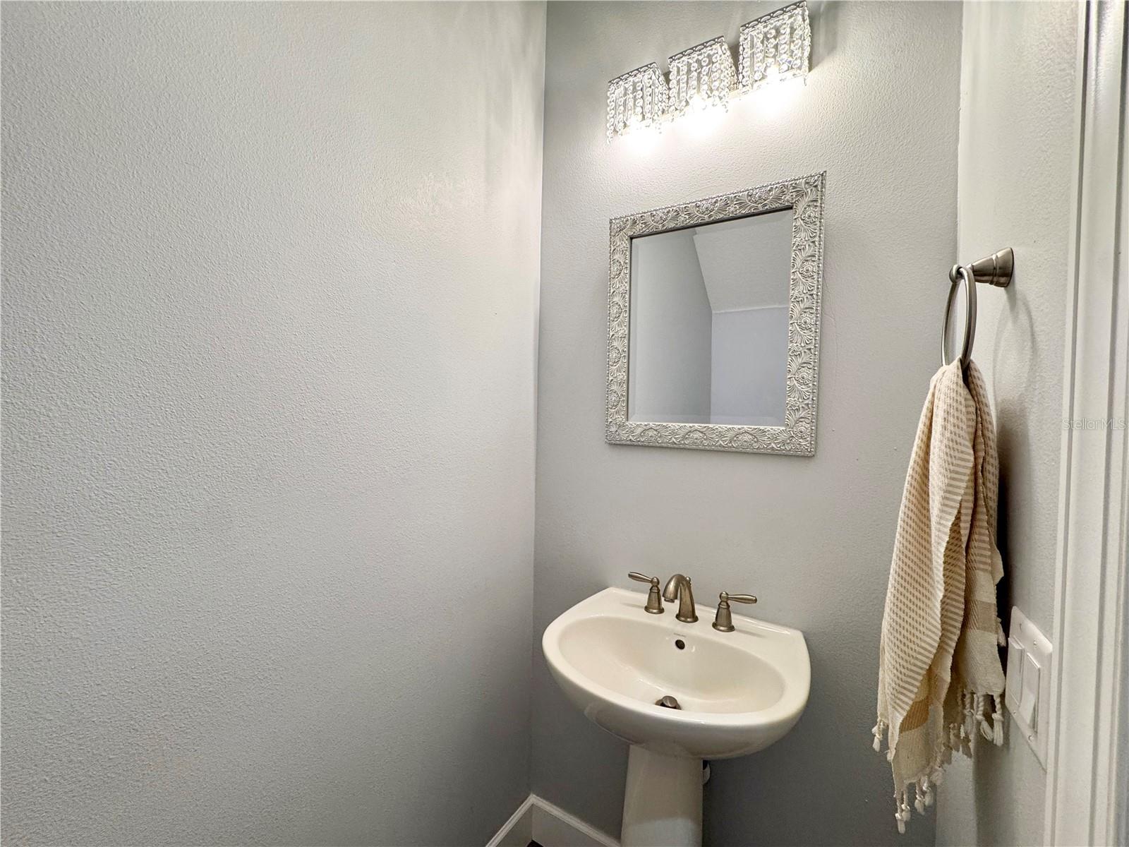 12822 DEL CORSO LOOP — photo 29