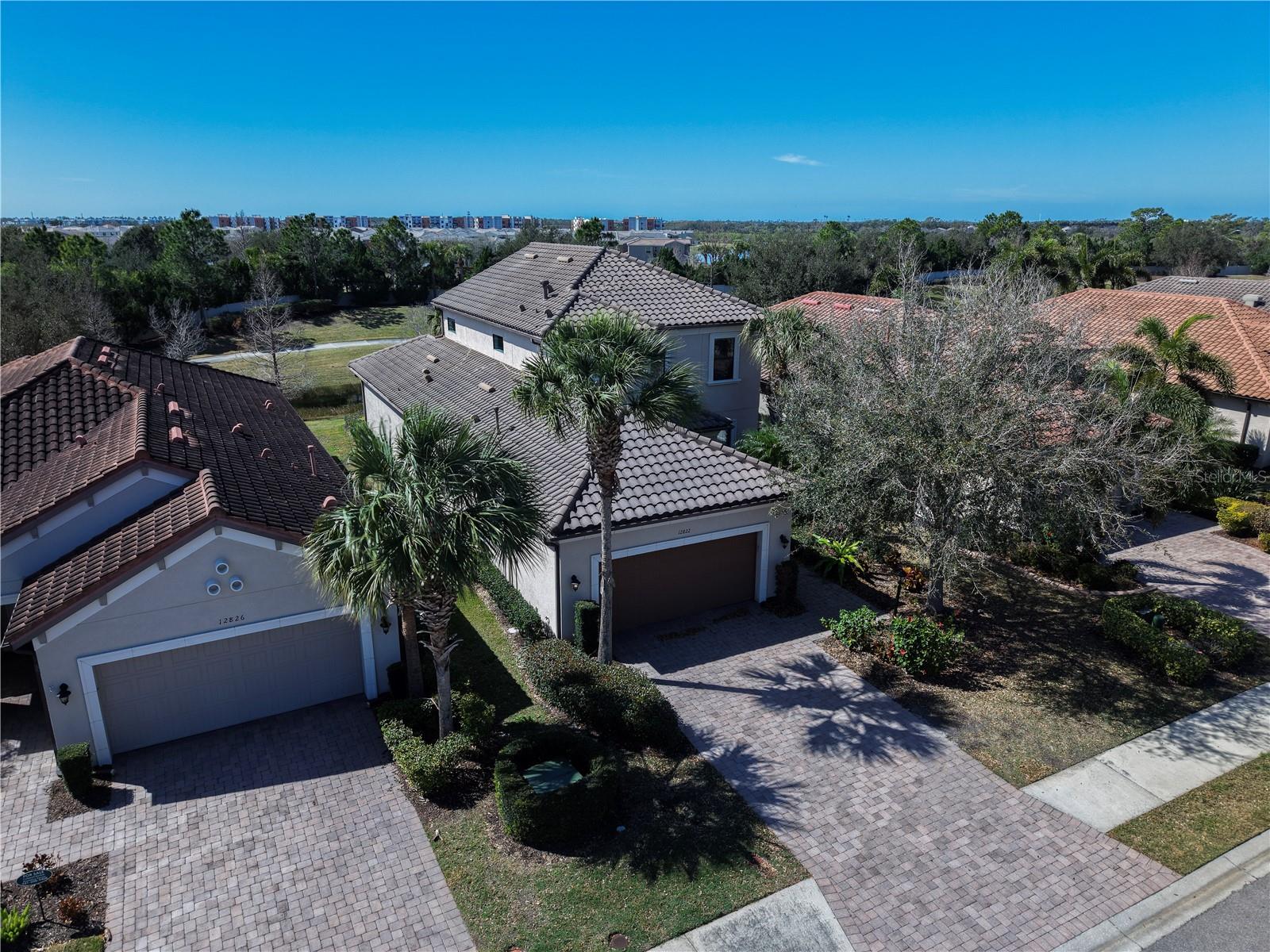 12822 DEL CORSO LOOP — photo 3