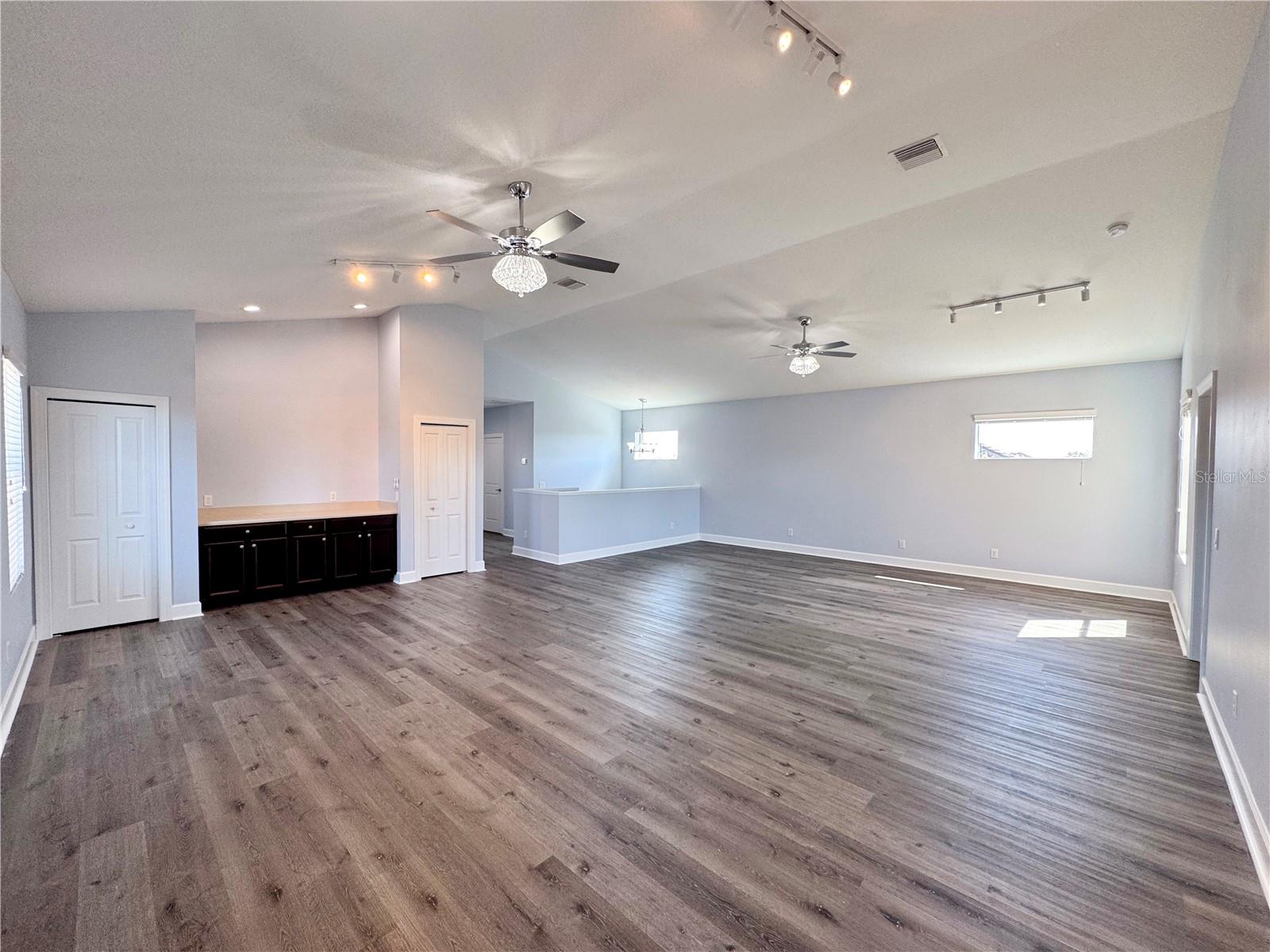 12822 DEL CORSO LOOP — photo 36