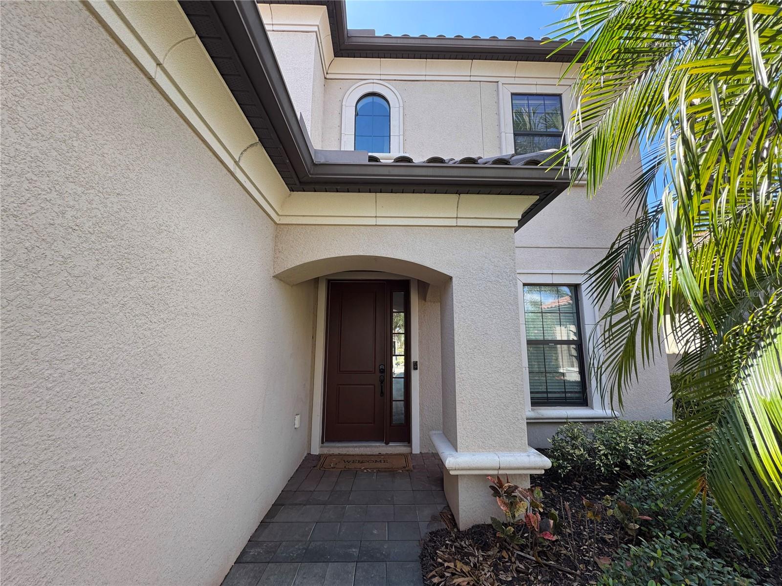 12822 DEL CORSO LOOP — photo 4