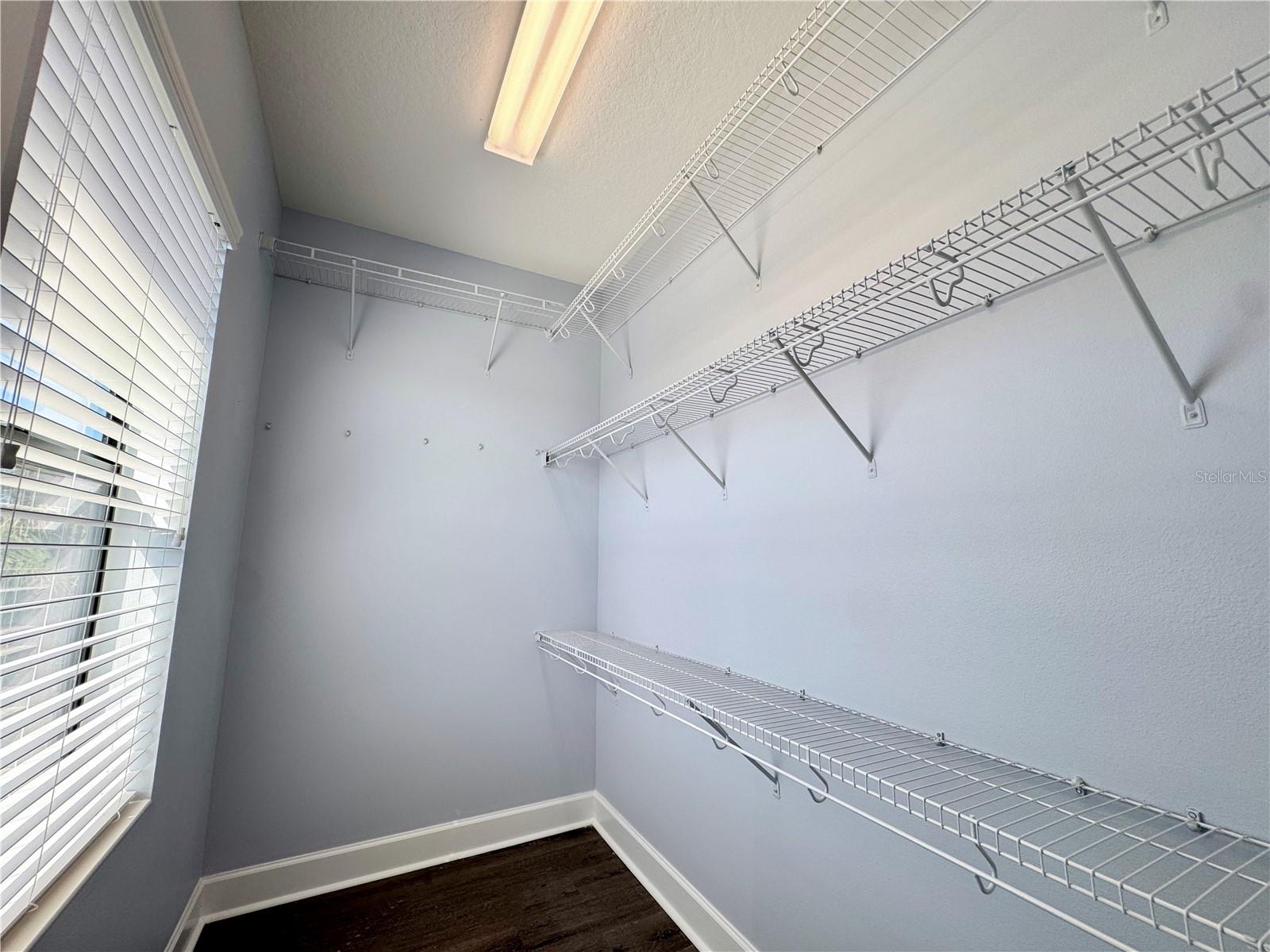 12822 DEL CORSO LOOP — photo 43