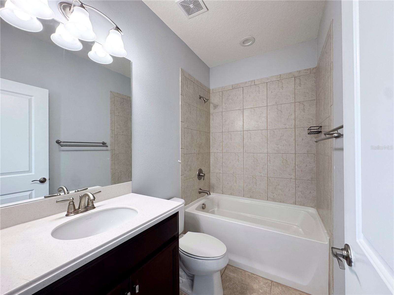 12822 DEL CORSO LOOP — photo 45