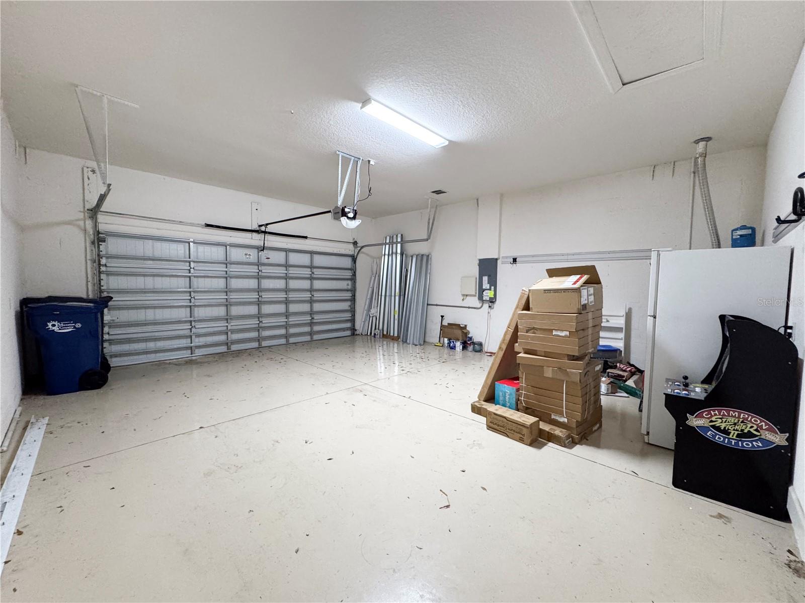 12822 DEL CORSO LOOP — photo 49