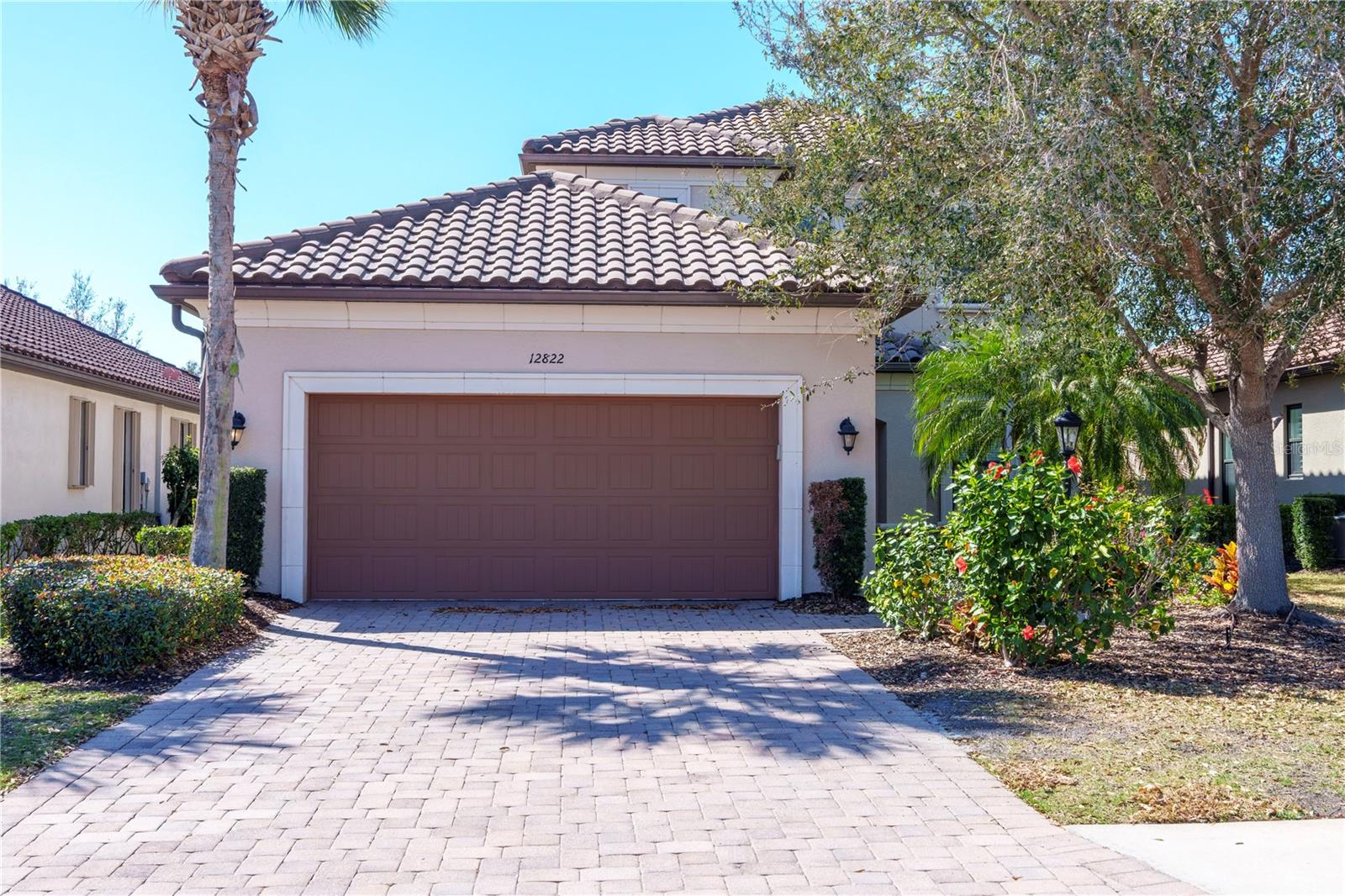 12822 DEL CORSO LOOP — photo 2