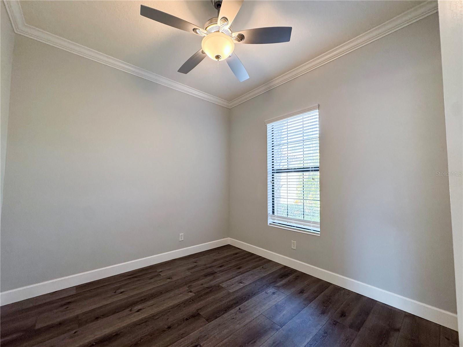 12822 DEL CORSO LOOP — photo 13