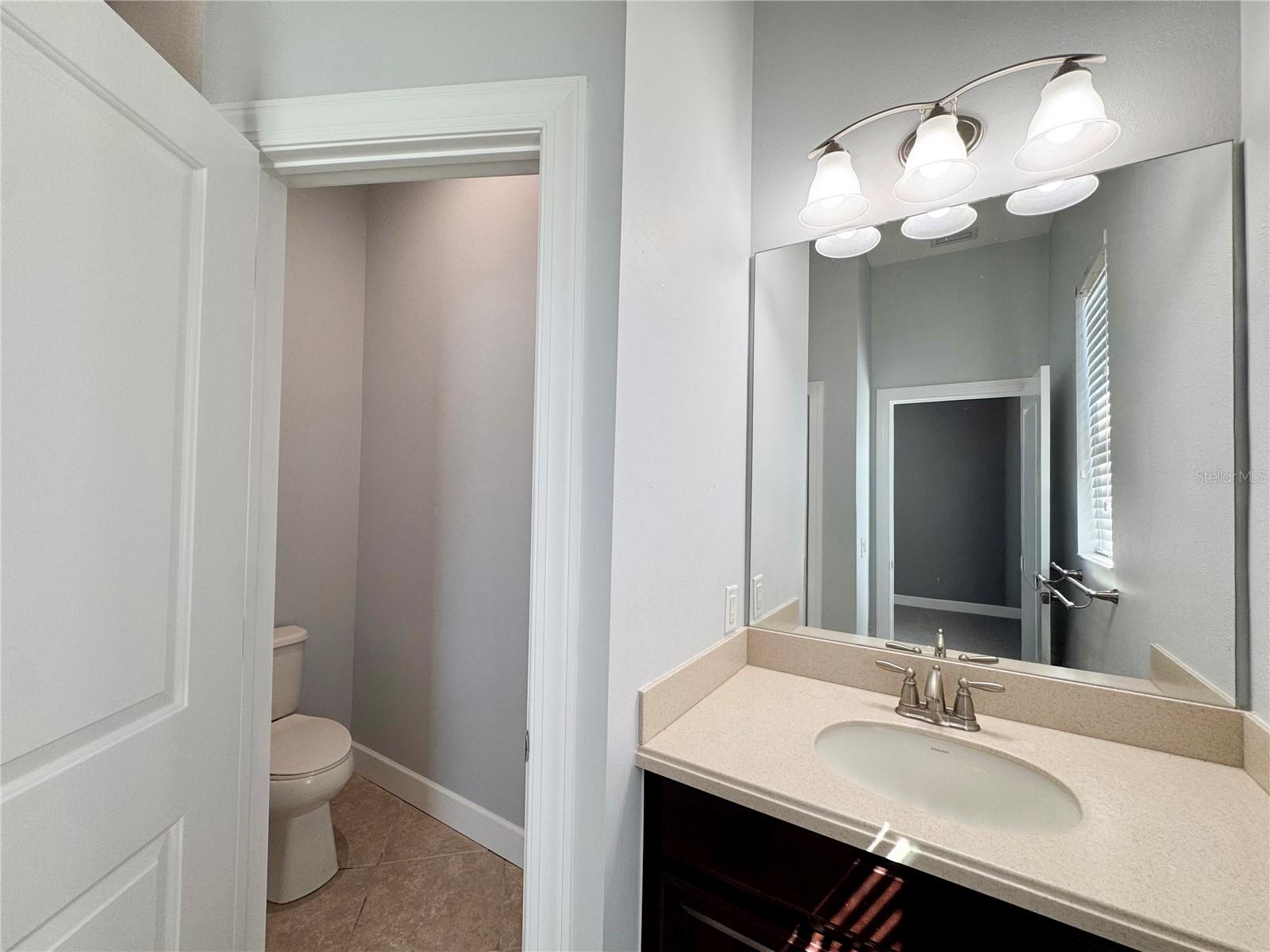 12822 DEL CORSO LOOP — photo 25