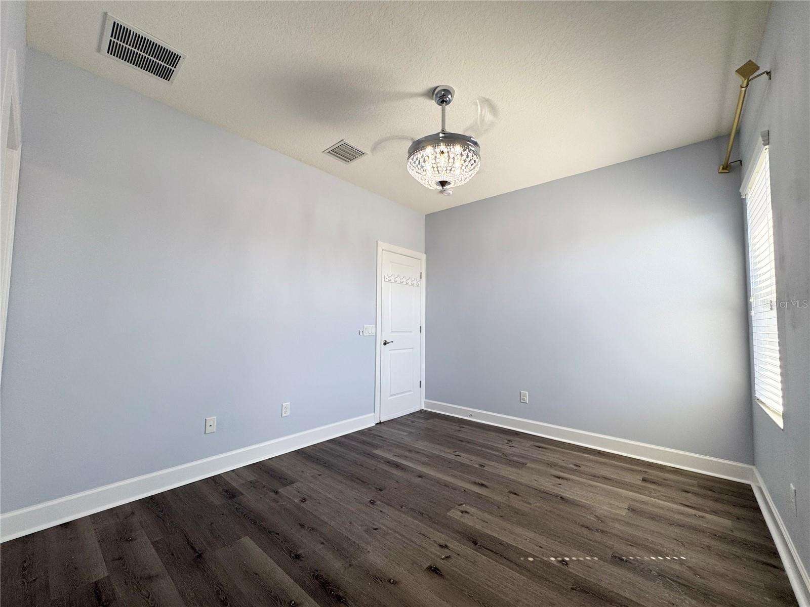 12822 DEL CORSO LOOP — photo 42