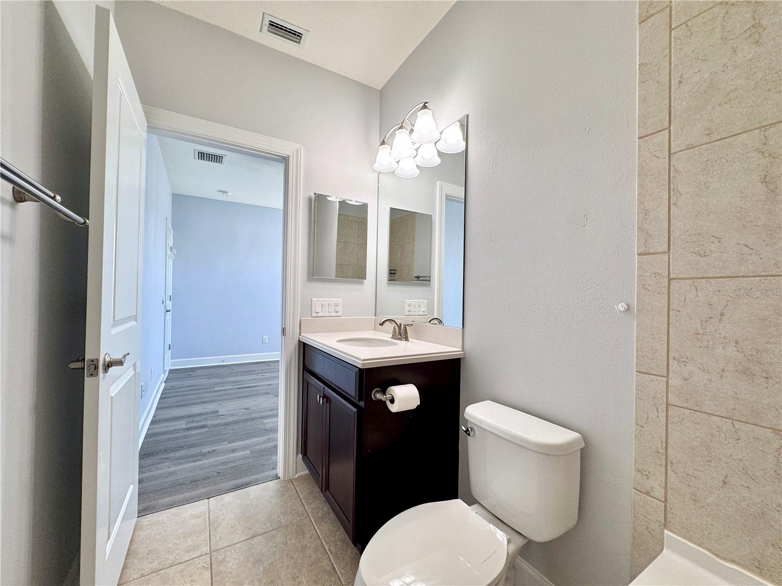 12822 DEL CORSO LOOP — photo 46