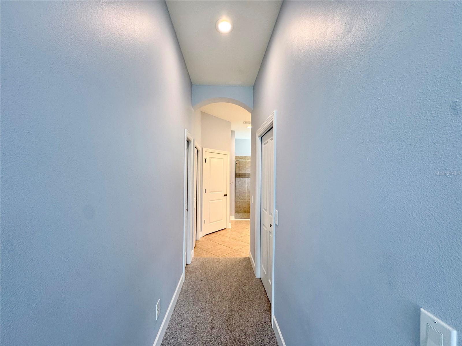 12822 DEL CORSO LOOP — photo 16