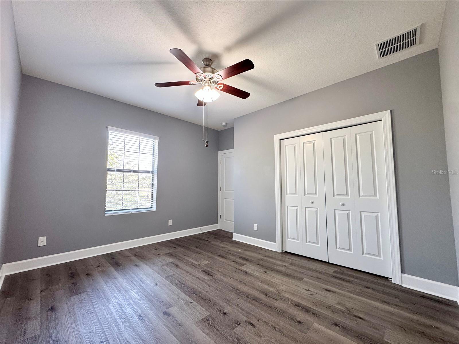 12822 DEL CORSO LOOP — photo 38