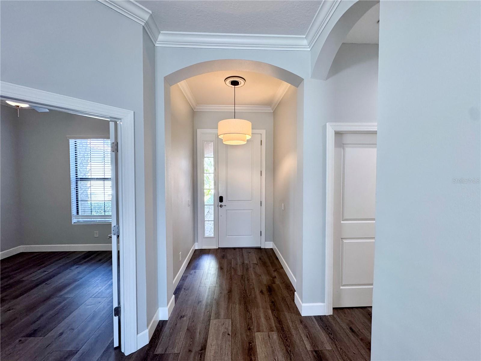12822 DEL CORSO LOOP — photo 11