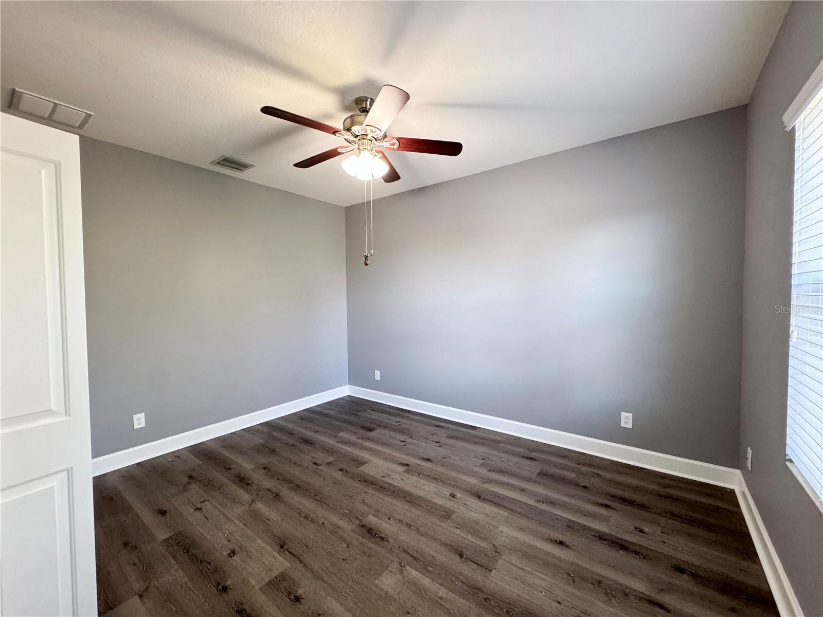 12822 DEL CORSO LOOP — photo 37
