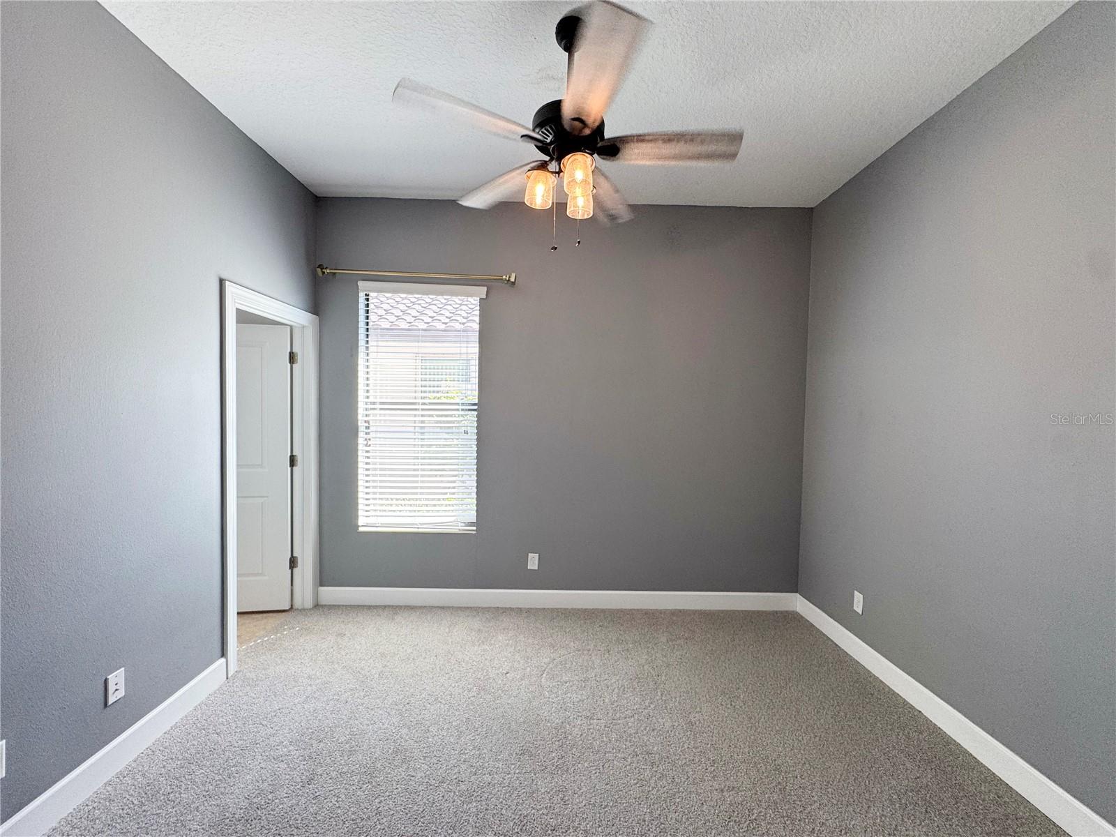 12822 DEL CORSO LOOP — photo 22
