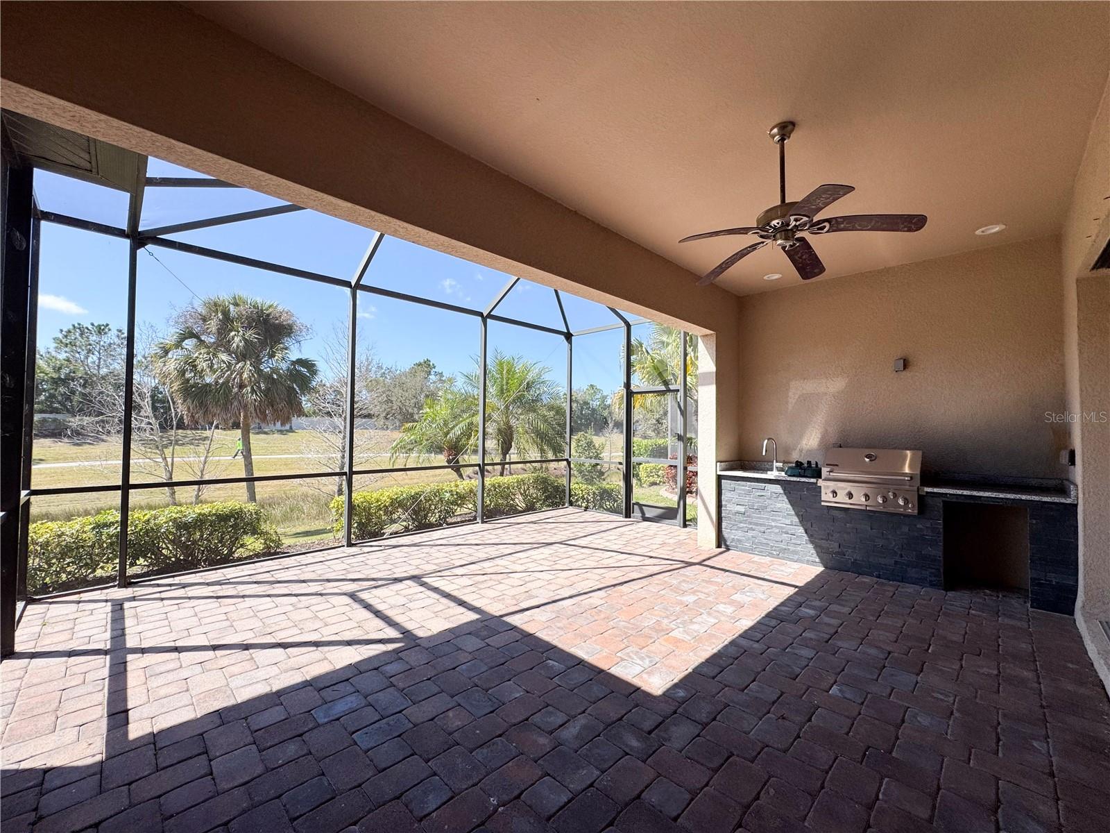 12822 DEL CORSO LOOP — photo 51