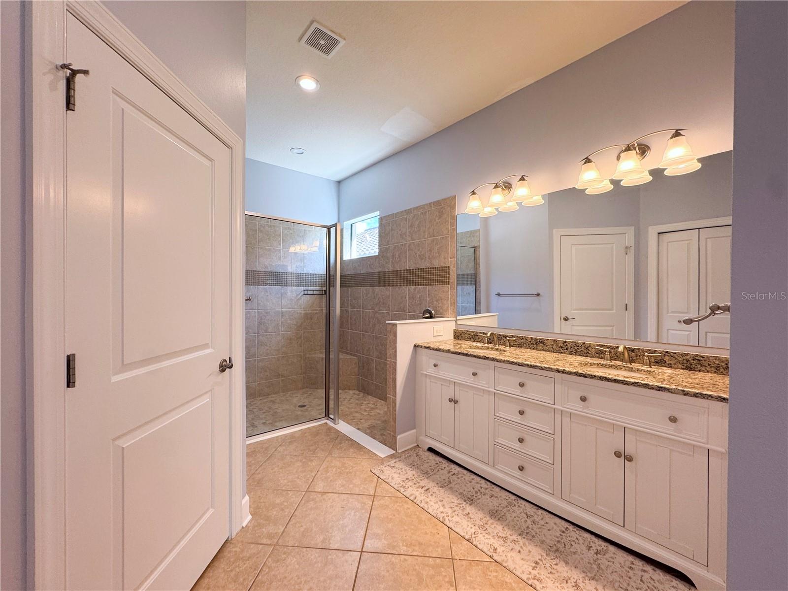 12822 DEL CORSO LOOP — photo 18