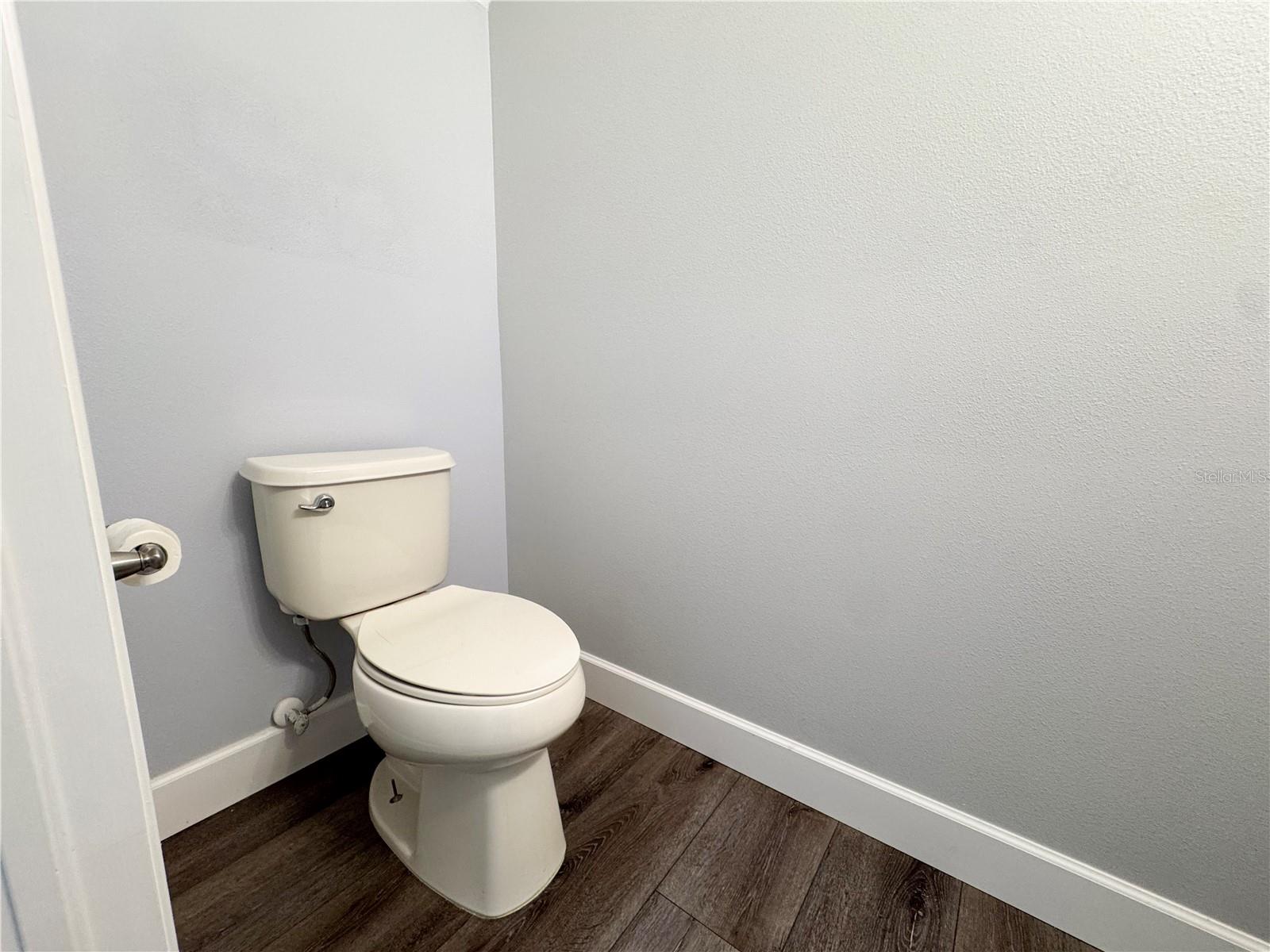 12822 DEL CORSO LOOP — photo 30