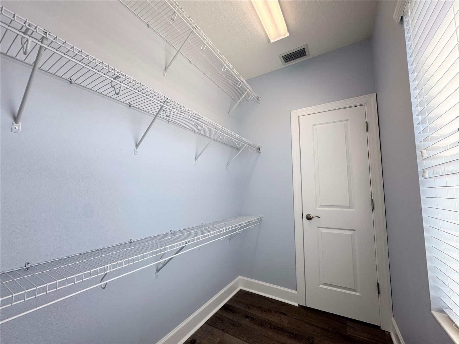 12822 DEL CORSO LOOP — photo 44