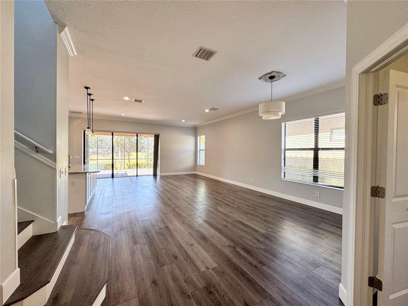 12822 DEL CORSO LOOP — photo 5
