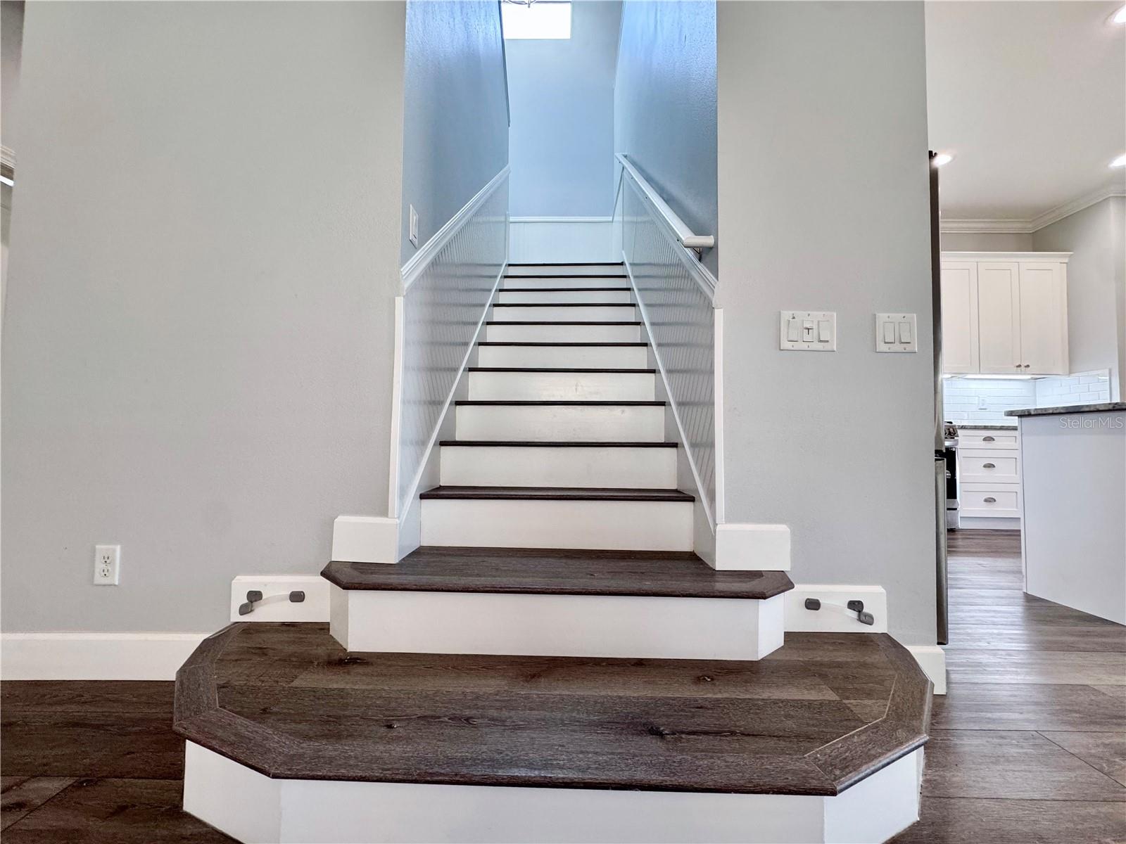12822 DEL CORSO LOOP — photo 31