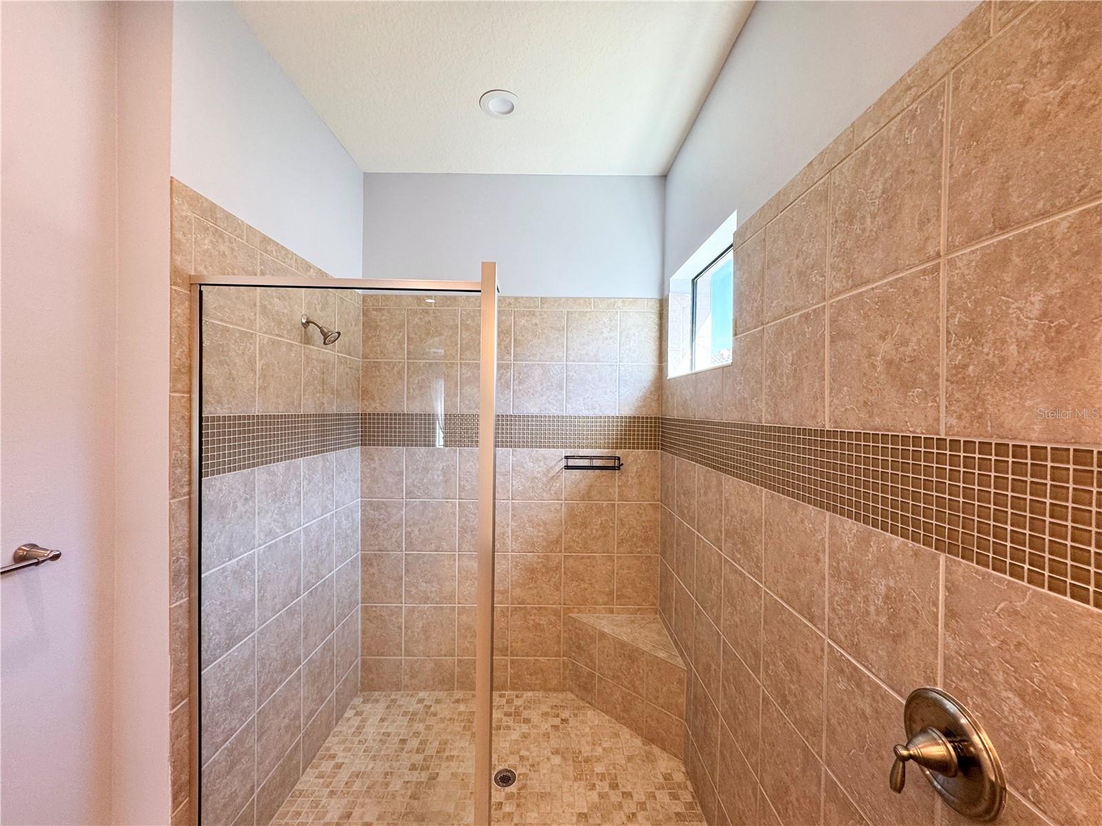 12822 DEL CORSO LOOP — photo 19