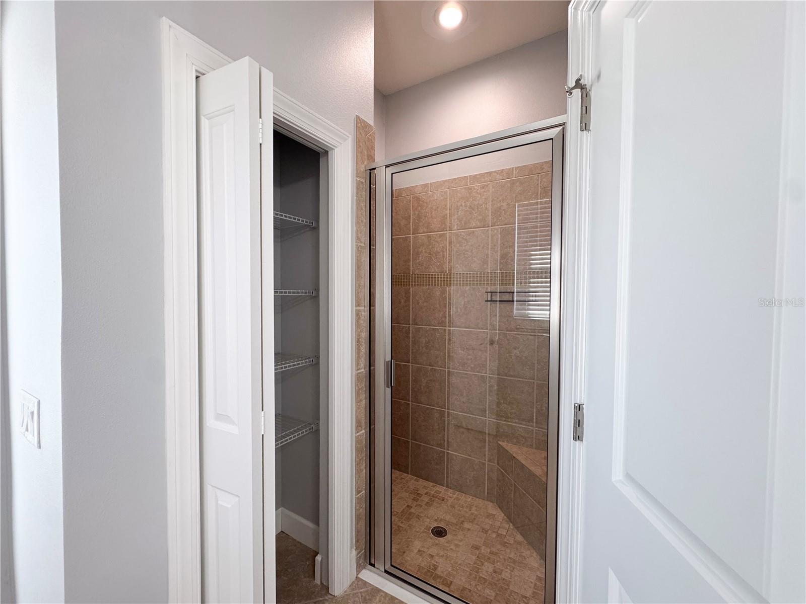 12822 DEL CORSO LOOP — photo 26