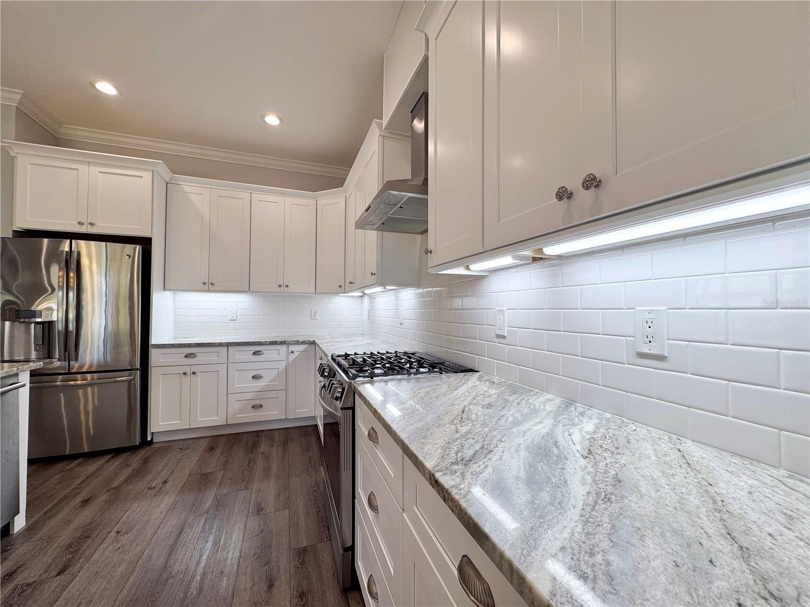 12822 DEL CORSO LOOP — photo 9