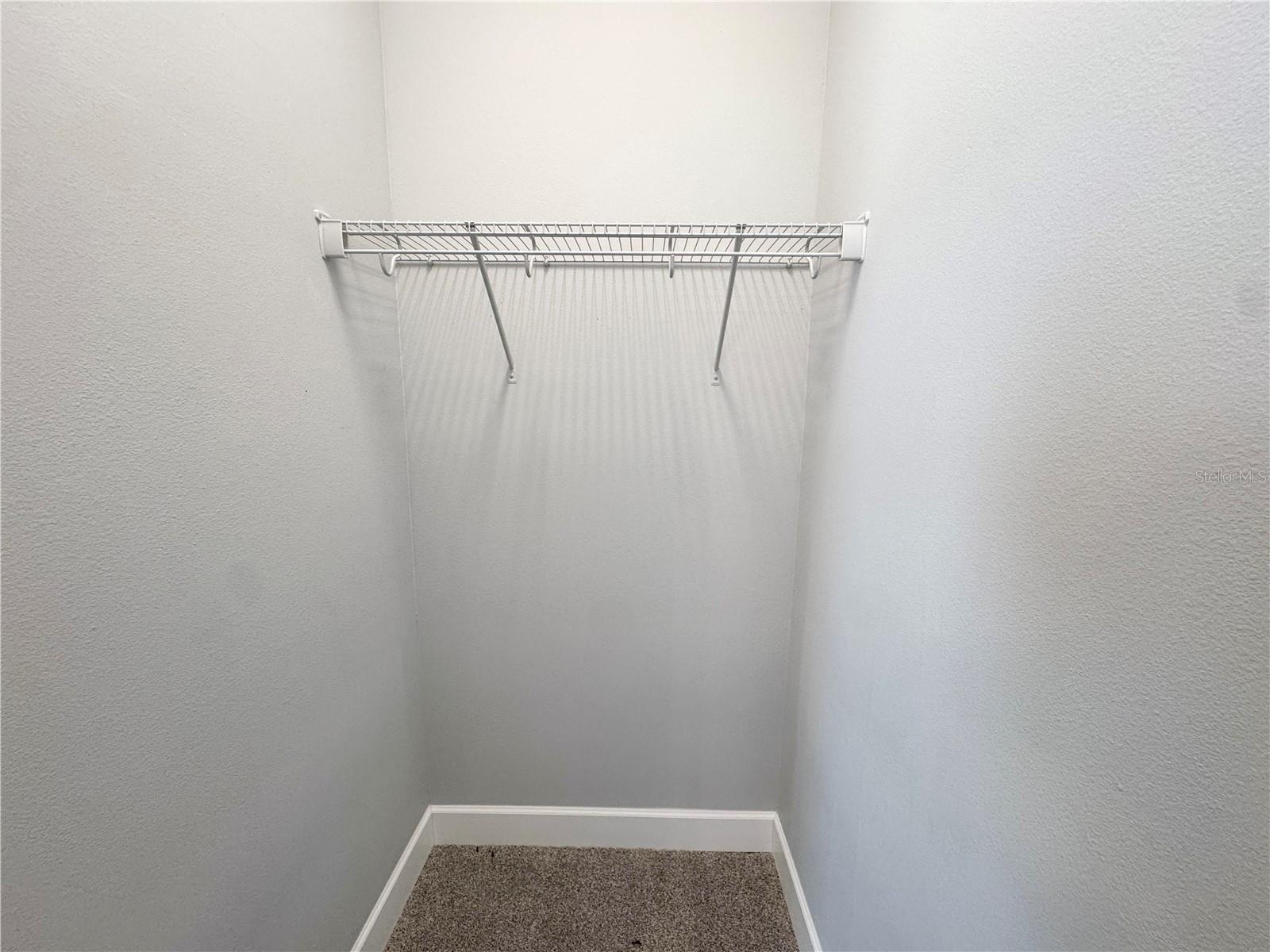 12822 DEL CORSO LOOP — photo 23