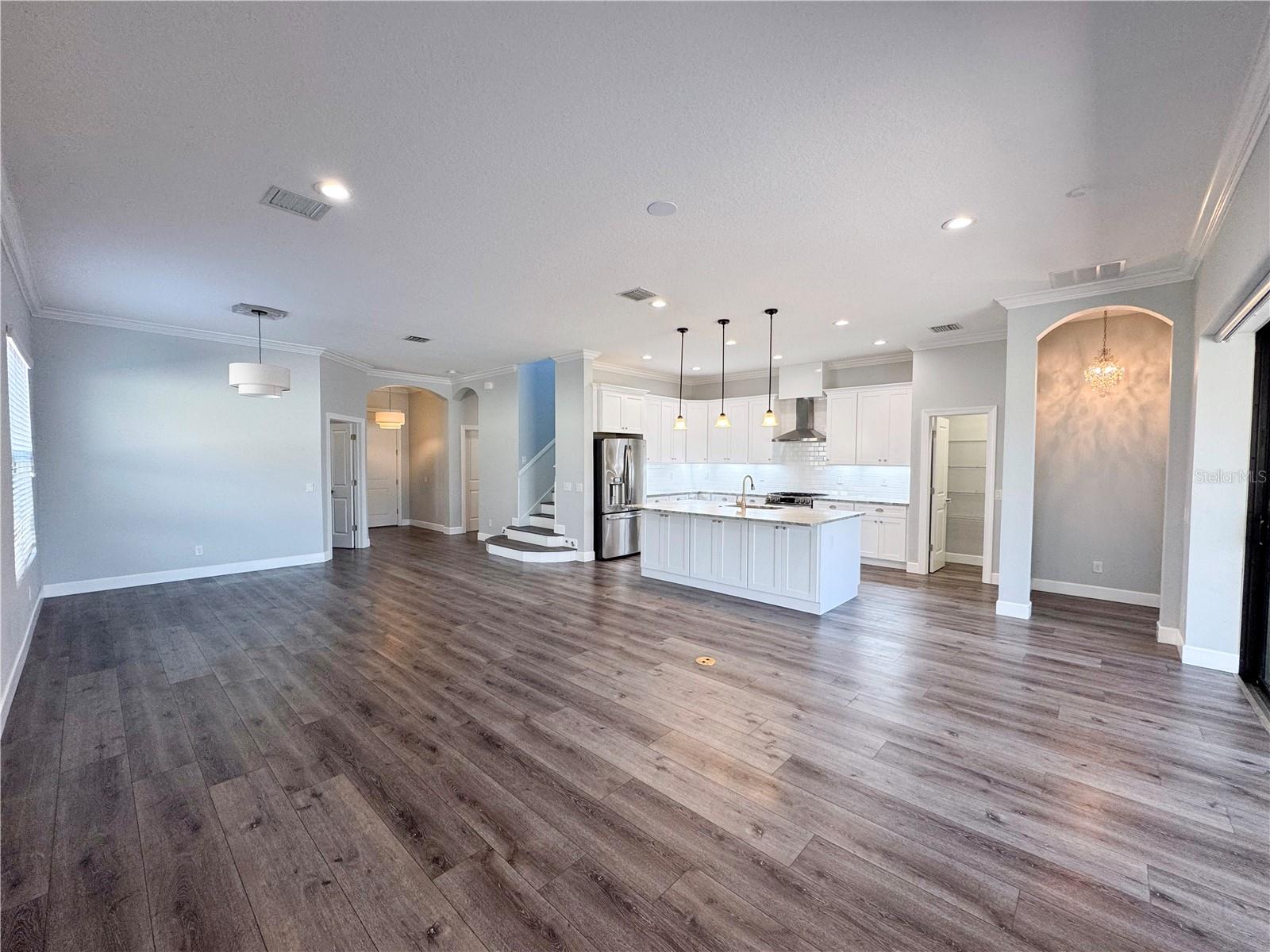 12822 DEL CORSO LOOP — photo 6