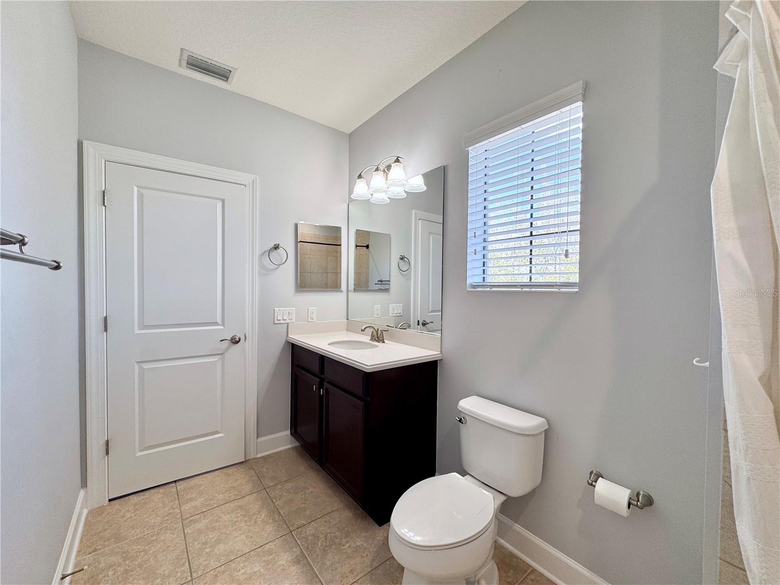 12822 DEL CORSO LOOP — photo 40