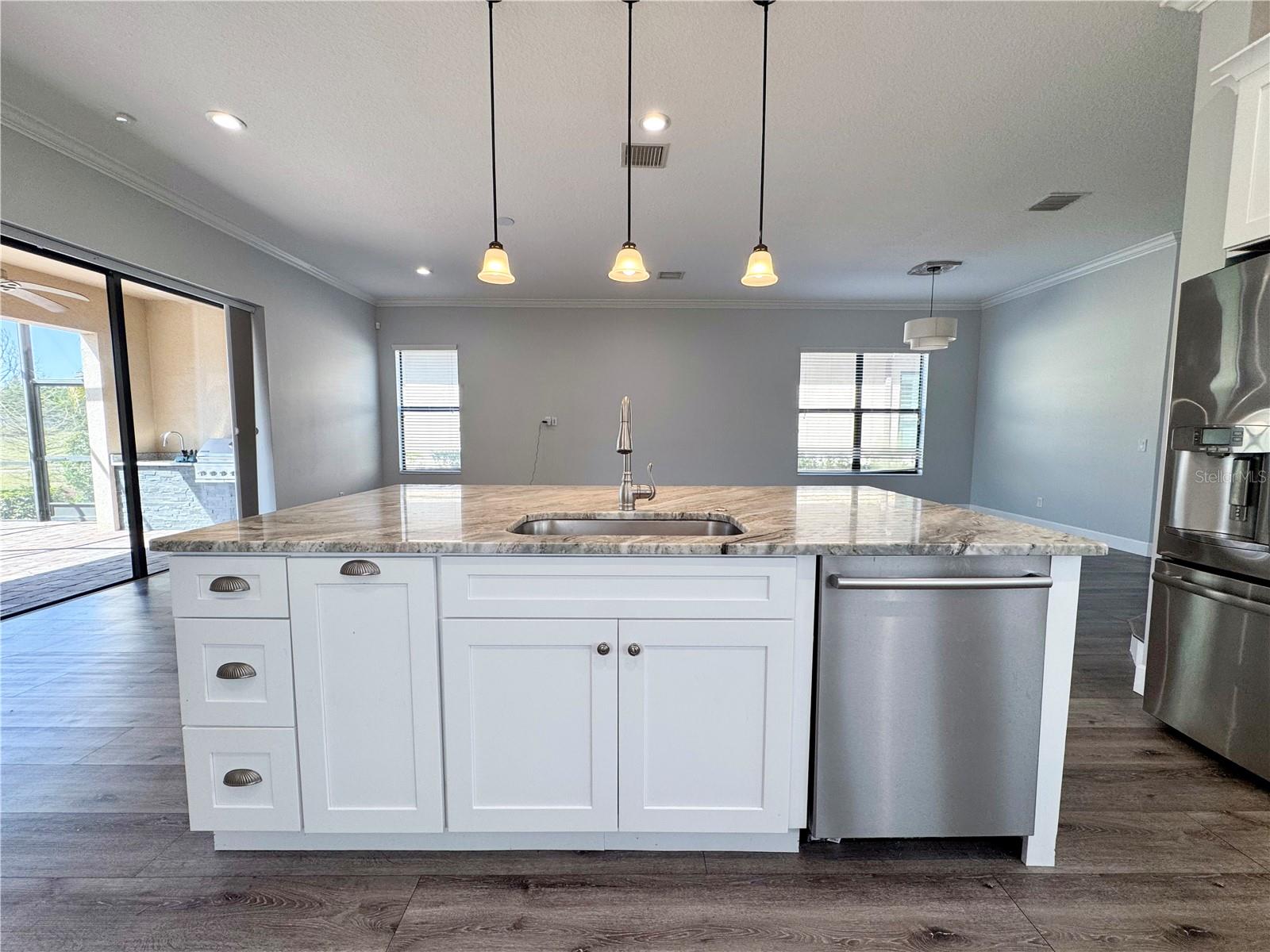 12822 DEL CORSO LOOP — photo 10