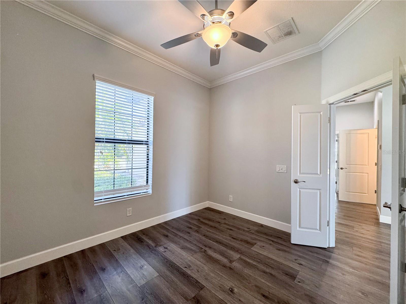 12822 DEL CORSO LOOP — photo 12