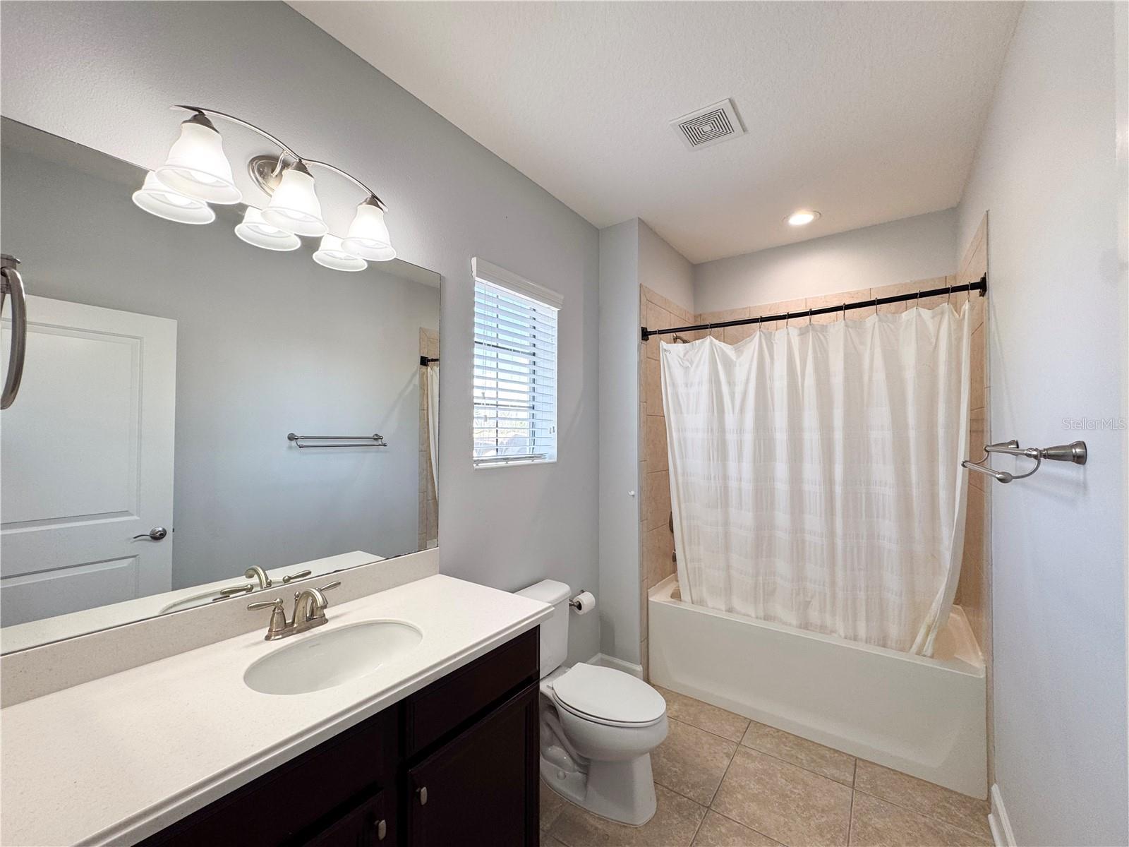 12822 DEL CORSO LOOP — photo 39