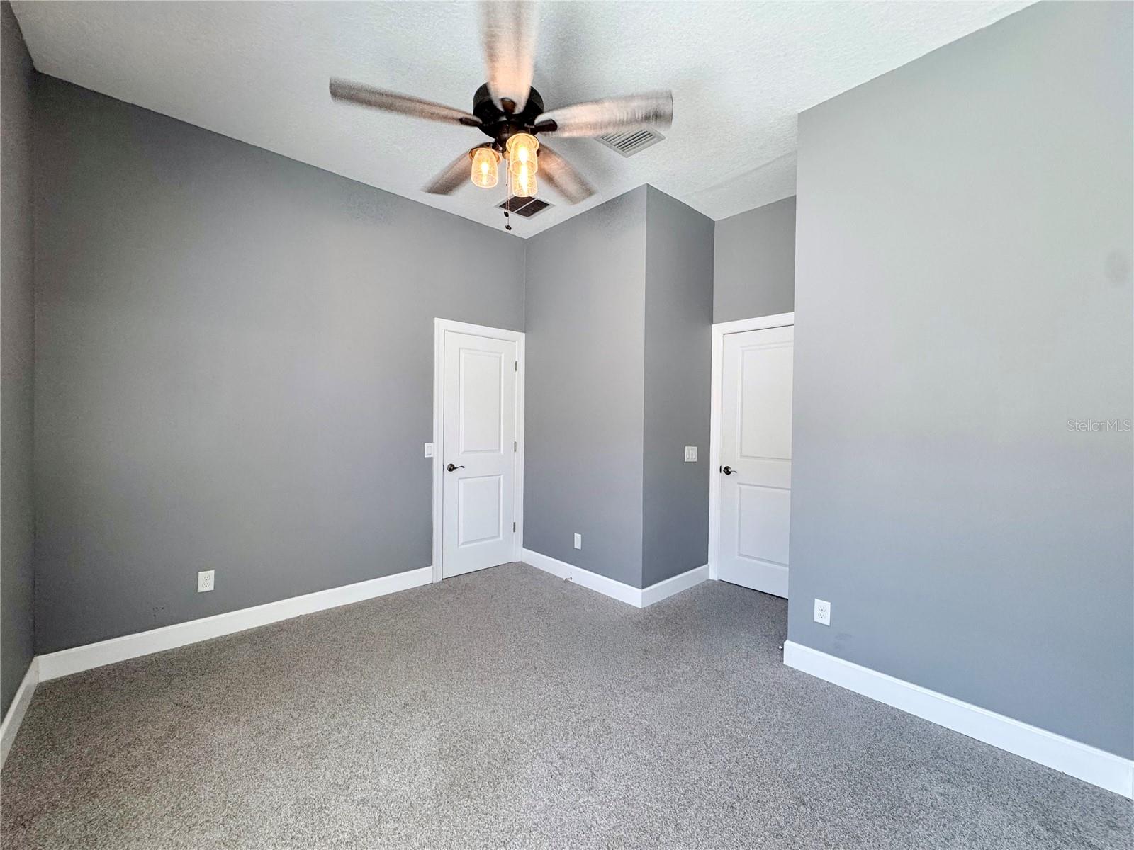 12822 DEL CORSO LOOP — photo 21
