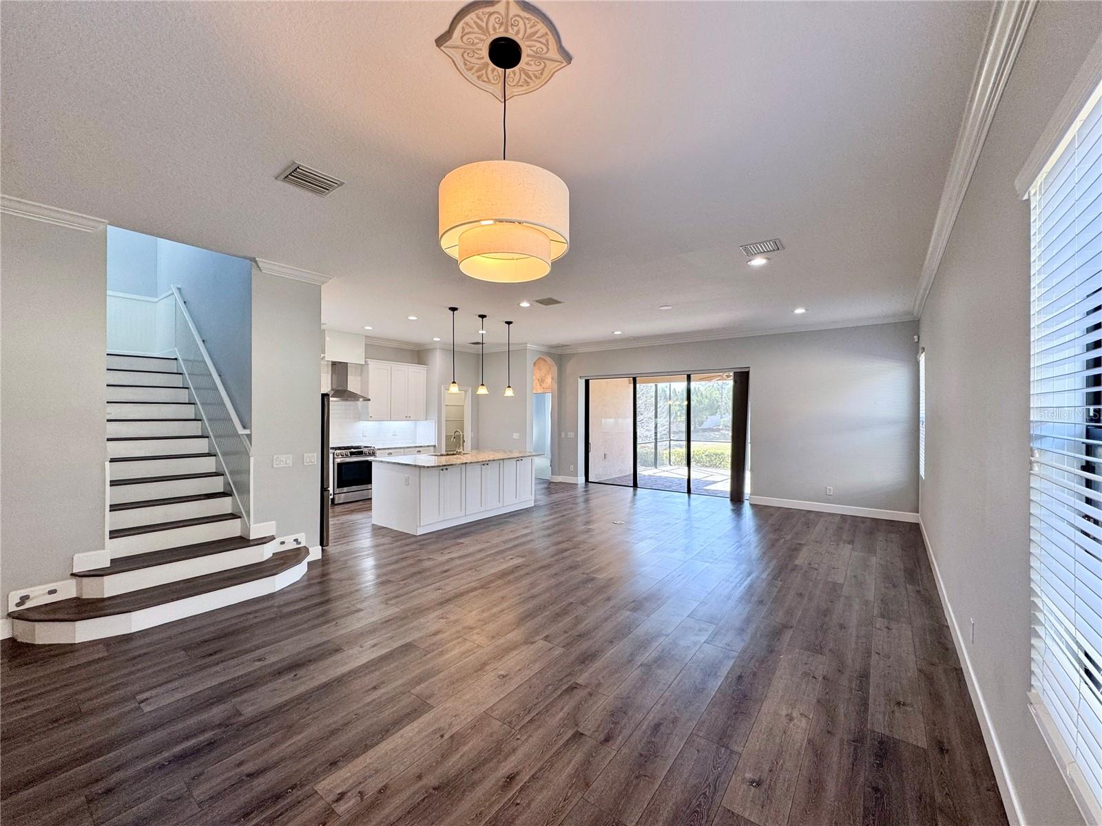 12822 DEL CORSO LOOP — photo 7