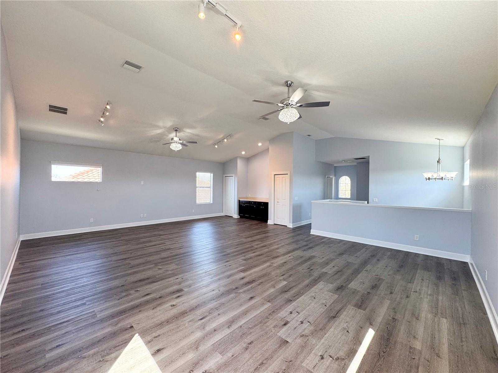 12822 DEL CORSO LOOP — photo 35