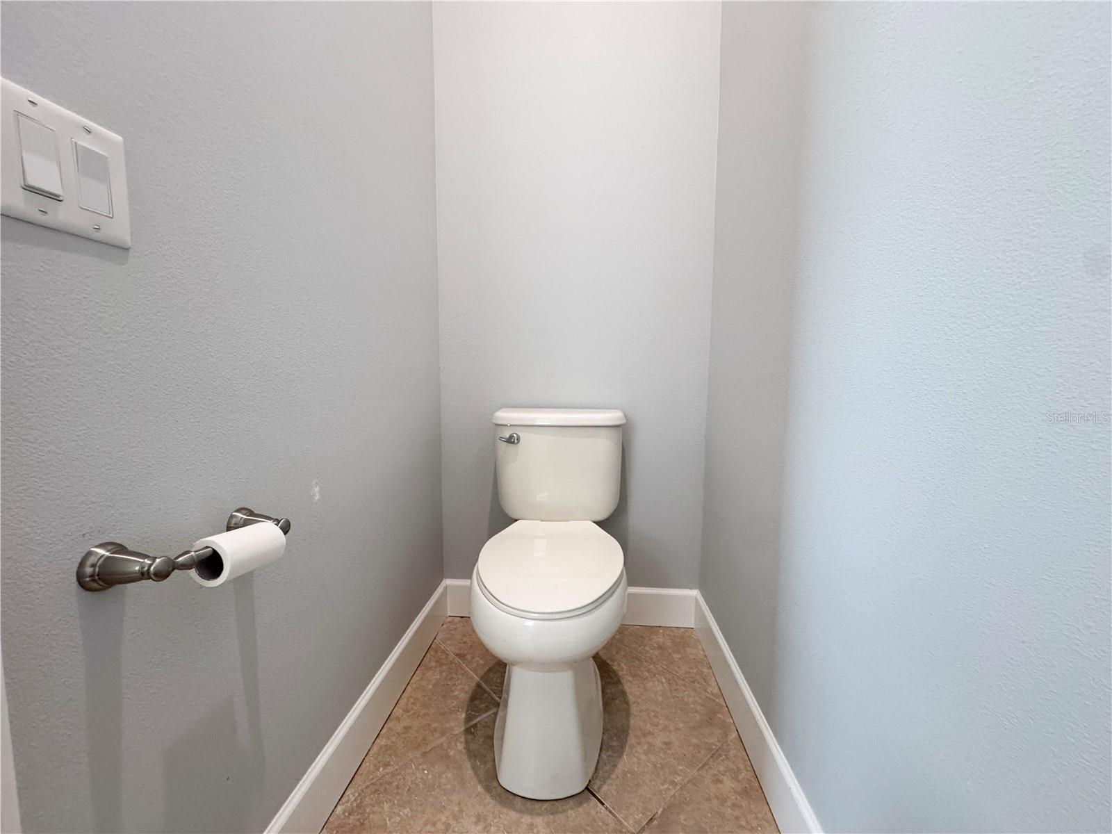 12822 DEL CORSO LOOP — photo 27