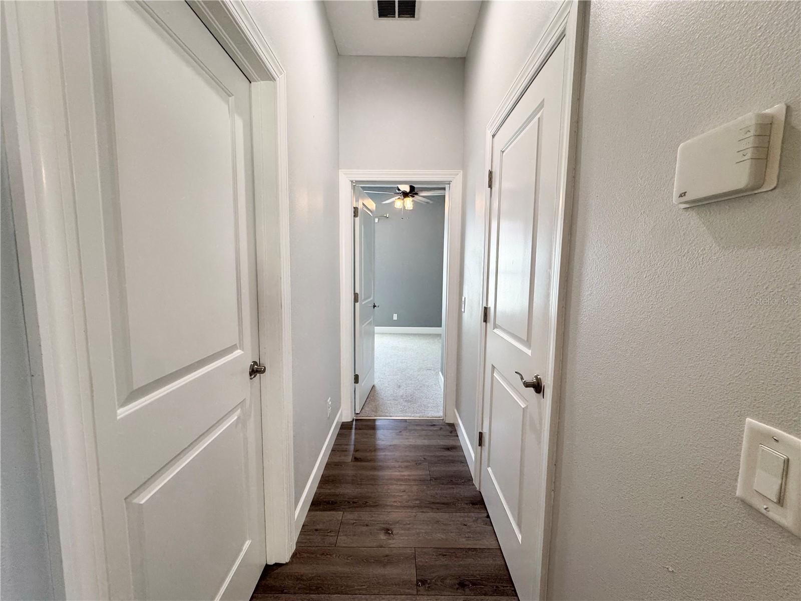 12822 DEL CORSO LOOP — photo 28
