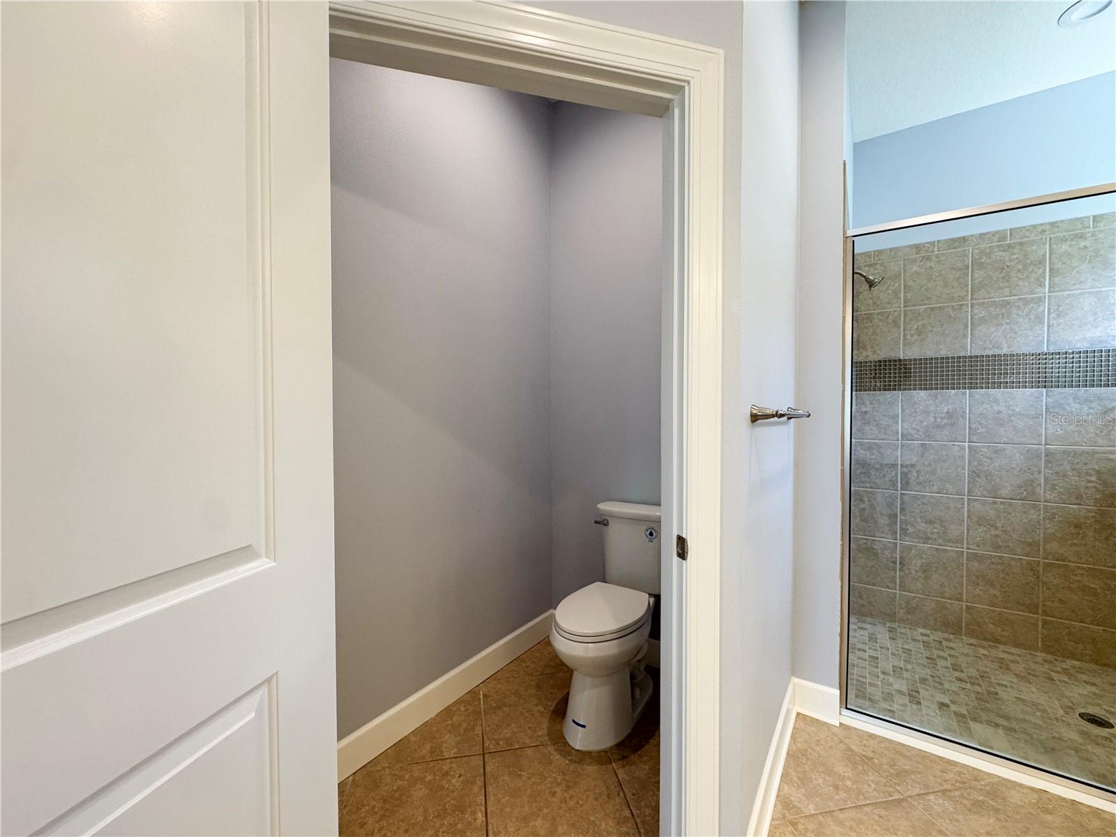 12822 DEL CORSO LOOP — photo 20